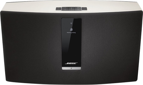 Bose Wave Music System III, C - CeX (UK): - Buy, Sell, Donate
